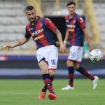 Bologna FC v AC Spezia - Serie B
