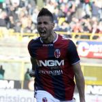 Taider