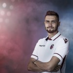 230743677BFC_AWAY