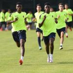 395767316MBAYE-DIAWARA-2