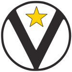 Virtus