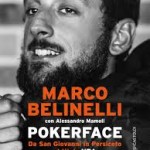 Beli Pokerface