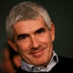 Casini