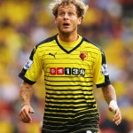 Watford v Southampton - Premier League