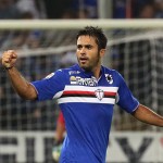 UC Sampdoria v Bologna FC - Serie A