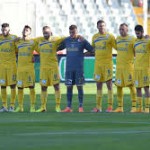 Frosinone2