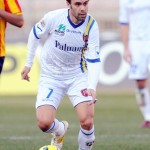 Sammarco