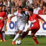 Taider