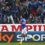 Eder
