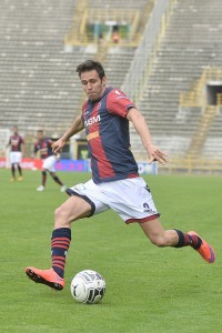 Acquafresca