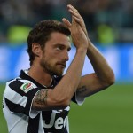 Marchisio