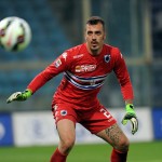 Viviano