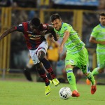 Mbaye