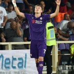 Ilicic
