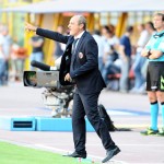 Delio Rossi
