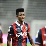 Diawara