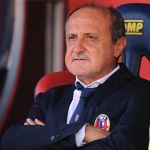 Delio Rossi