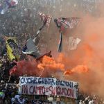 Curva Bulgarelli