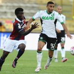 Donsah