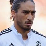 Caceres