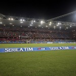 Genoa CFC v Hellas Verona FC - Serie A