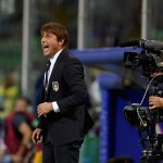 Conte