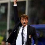 Conte