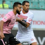 Borriello