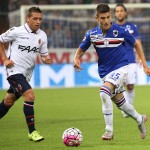 Giaccherini