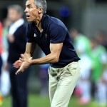 Paulo Sousa