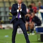 Paulo Sousa