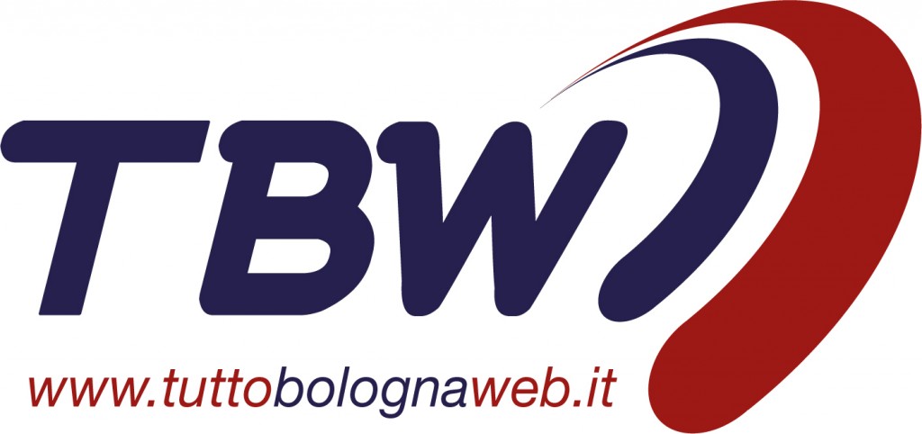 LOGO Alta Risoluzione