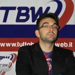 MF_TBW