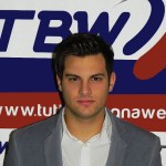 Matteo Ragazzi_hd