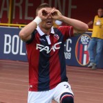 Mounier
