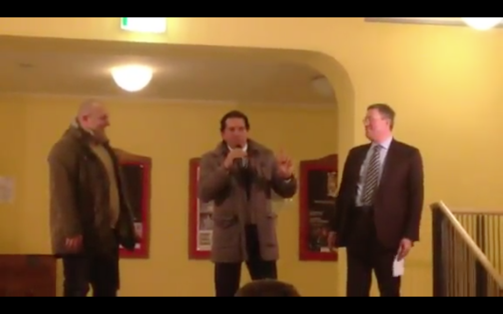 Schermata 2015-09-17 alle 11.51.47