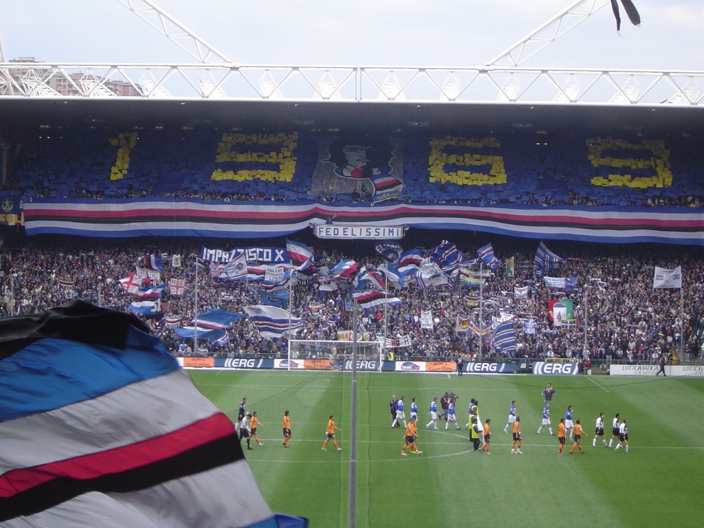 Stadio_di_Marassi-_la_curva_Sud