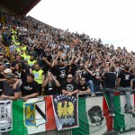Udinese Calcio v US Sassuolo Calcio - Serie A