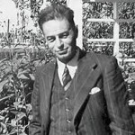 Weisz Arpad