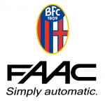 faac-sponsor-bologna-fc