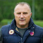 renato villa
