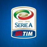 serie-a-logo