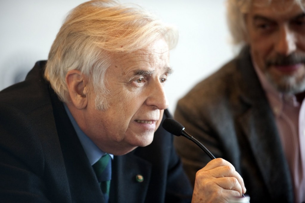 84.il produttore antonio avati.2JPG