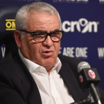 Corvino