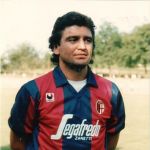 Eraldo_Pecci
