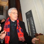 Bologna FC Board of Directors