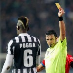 Atalanta BC v Juventus - Serie A