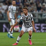 Juventus FC v AC Chievo Verona - Serie A