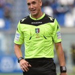US Sassuolo Calcio v AC Chievo Verona - Serie A