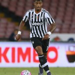 SSC Napoli v Juventus FC - Serie A